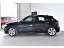 Audi A1 35 TFSI S-Tronic Sportback