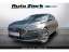 Ford Focus EcoBoost Titanium