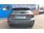 Ford Focus EcoBoost Titanium