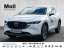 Mazda CX-5 2.5L SkyActiv e-Skyactiv