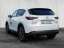 Mazda CX-5 2.5L SkyActiv e-Skyactiv