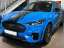 Ford Mustang AWD GT 5.0 V8