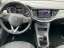 Opel Astra 1.4 Turbo 120 jaar editie Sports Tourer Turbo