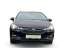 Opel Astra 1.4 Turbo 120 jaar editie Sports Tourer Turbo