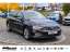 Volkswagen Passat 2.0 TDI DSG R-Line Variant