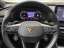 Cupra Formentor 2.0 TSI 4Drive DSG VZ