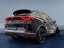 Cupra Formentor 2.0 TSI 4Drive DSG