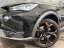 Cupra Formentor 2.0 TSI 4Drive DSG VZ