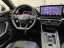 Cupra Formentor 2.0 TSI 4Drive DSG VZ