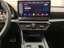 Cupra Formentor 2.0 TSI 4Drive DSG VZ