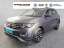 Volkswagen T-Cross 1.0 TSI Move