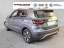 Volkswagen T-Cross 1.0 TSI Move