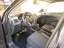 Volkswagen T-Cross 1.0 TSI Move