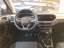 Volkswagen T-Cross 1.0 TSI Move