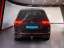 Volkswagen Tiguan 2.0 TSI Allspace DSG