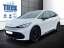 Cupra Born Born 170 kW Beats HUD Tech L Pilot M+ Klima