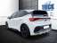 Cupra Born Born 170 kW Beats HUD Tech L Pilot M+ Klima