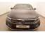 Volkswagen Passat 2.0 TDI 4Motion DSG R-Line Variant