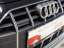 Audi A4 allroad 50 TDI Quattro