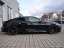 Audi RS5 Quattro