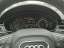 Audi A5 40 TDI Quattro S-Line