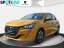Peugeot 208 Active Pack HDi