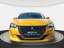 Peugeot 208 Active Pack HDi