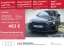 Audi A3 40 TFSI Quattro S-Line S-Tronic Sportback