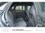 Audi A3 40 TFSI Quattro S-Line S-Tronic Sportback