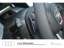 Audi A3 40 TFSI Quattro S-Line S-Tronic Sportback