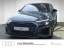 Audi A3 40 TFSI Quattro S-Line S-Tronic Sportback