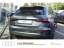 Audi A3 40 TFSI Quattro S-Line S-Tronic Sportback