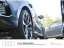 Audi A3 40 TFSI Quattro S-Line S-Tronic Sportback