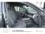 Audi A3 40 TFSI Quattro S-Line S-Tronic Sportback