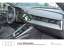 Audi A3 40 TFSI Quattro S-Line S-Tronic Sportback