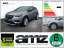 Opel Grandland X 2.0 CDTI Ultimate