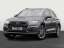 Audi Q5 55 TFSI Hybride Quattro Sport