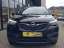 Opel Crossland X Edition