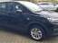 Opel Crossland X Edition