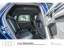 Audi A3 35 TDI S-Line S-Tronic Sportback