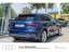 Audi A3 35 TDI S-Line S-Tronic Sportback