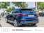 Audi A3 35 TDI S-Line S-Tronic Sportback