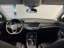 Opel Grandland X 1.6 Turbo Business Innovation