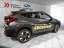 Subaru Crosstrek 2.0ie Platinum