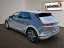 Hyundai IONIQ 5 Long range Vierwielaandrijving