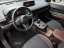 Mazda MX-30 Comfort Premium SkyActiv e-Skyactiv