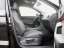 Seat Ateca 1.5 TSI DSG Xcellence