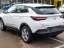 Opel Grandland X Edition Hybrid Innovation