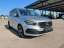 Mercedes-Benz T 180 T 180 d EDITION *LED, Ambiente, MBUX*