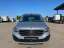 Mercedes-Benz T 180 T 180 d EDITION *LED, Ambiente, MBUX*